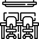 Ruang Serbaguna